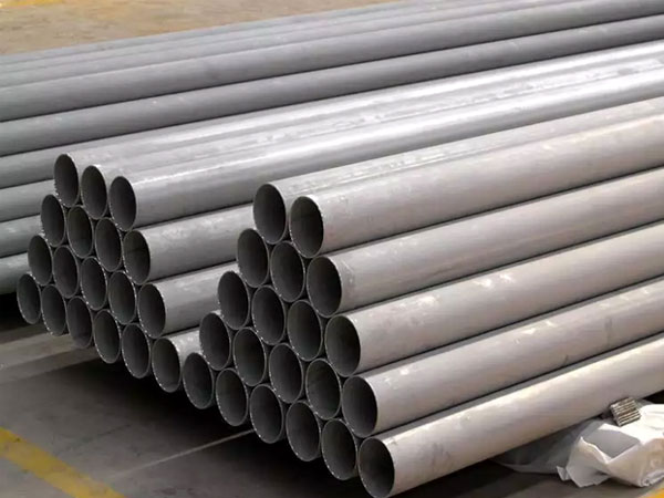 ���P䓈A��