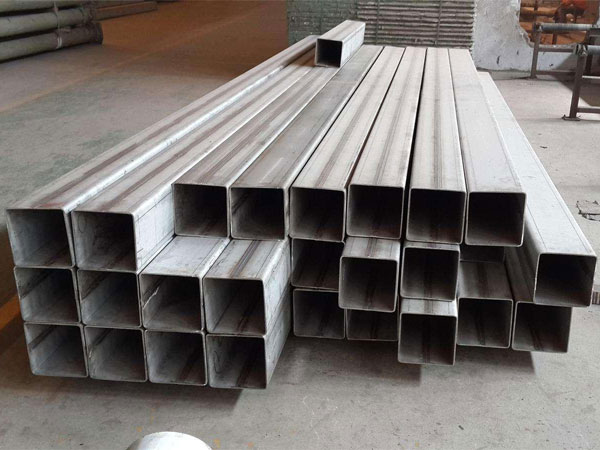 ���P䓷���